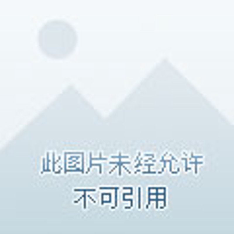 腾讯云开发认证